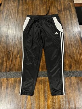 Soccer training pants